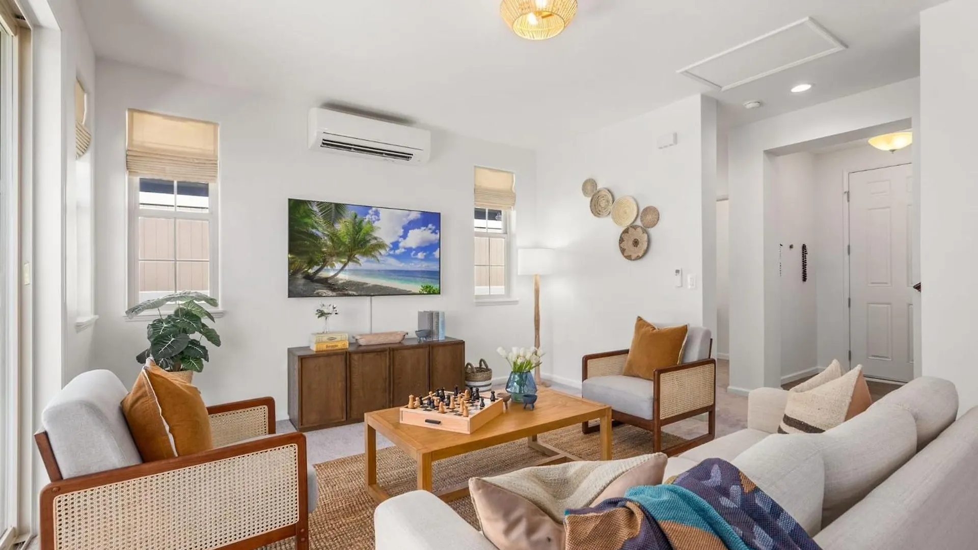 Alaula By Avantstay Gated Security Home W Valley Ocean Views Waianae 0*,  Estados Unidos