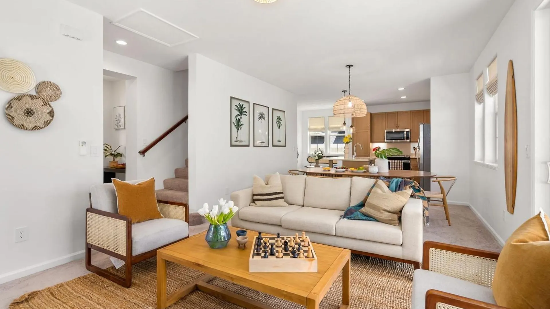 Alaula By Avantstay Gated Security Home W Valley Ocean Views Waianae 0*,  Estados Unidos