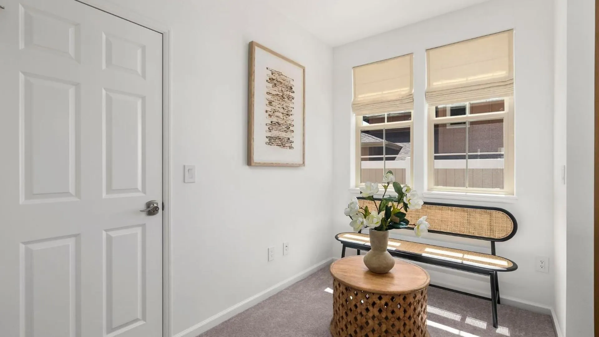 Alaula By Avantstay Gated Security Home W Valley Ocean Views Waianae Holiday home
