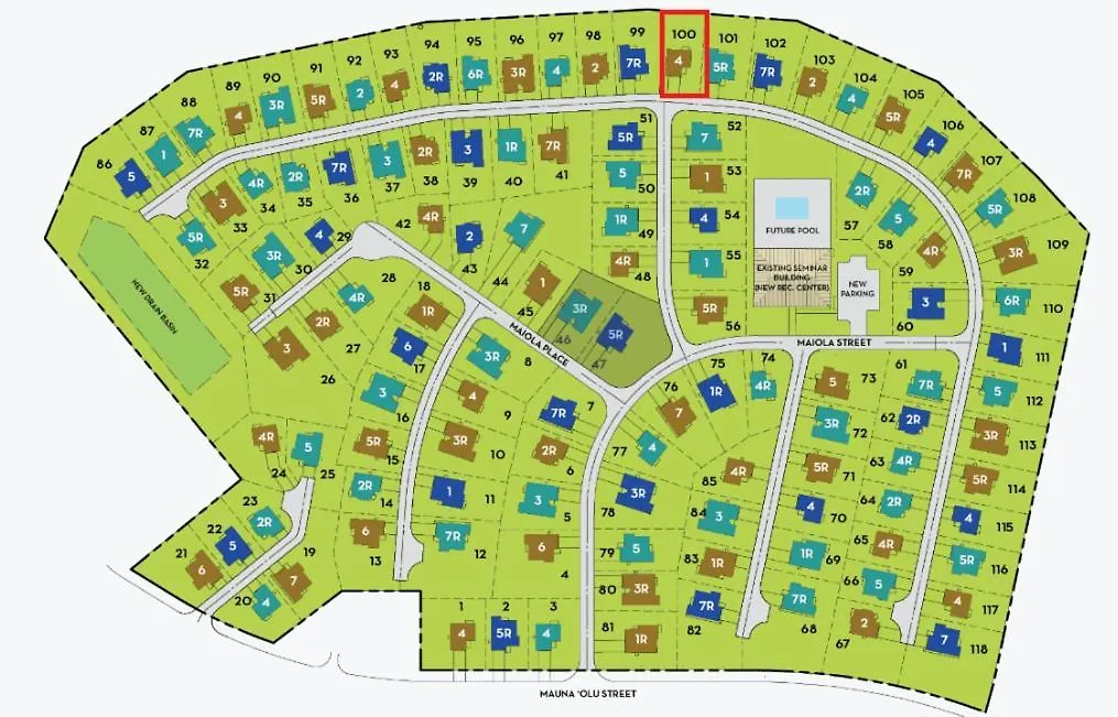 Holiday home Alaula By Avantstay Gated Security Home W Valley Ocean Views Waianae