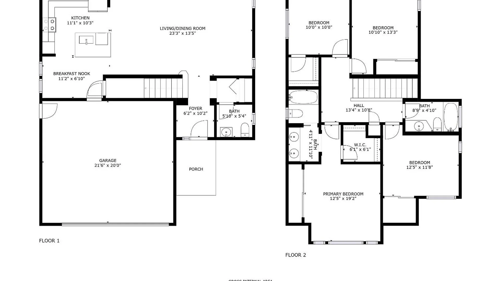 Alaula By Avantstay Gated Security Home W Valley Ocean Views Waianae 0*,