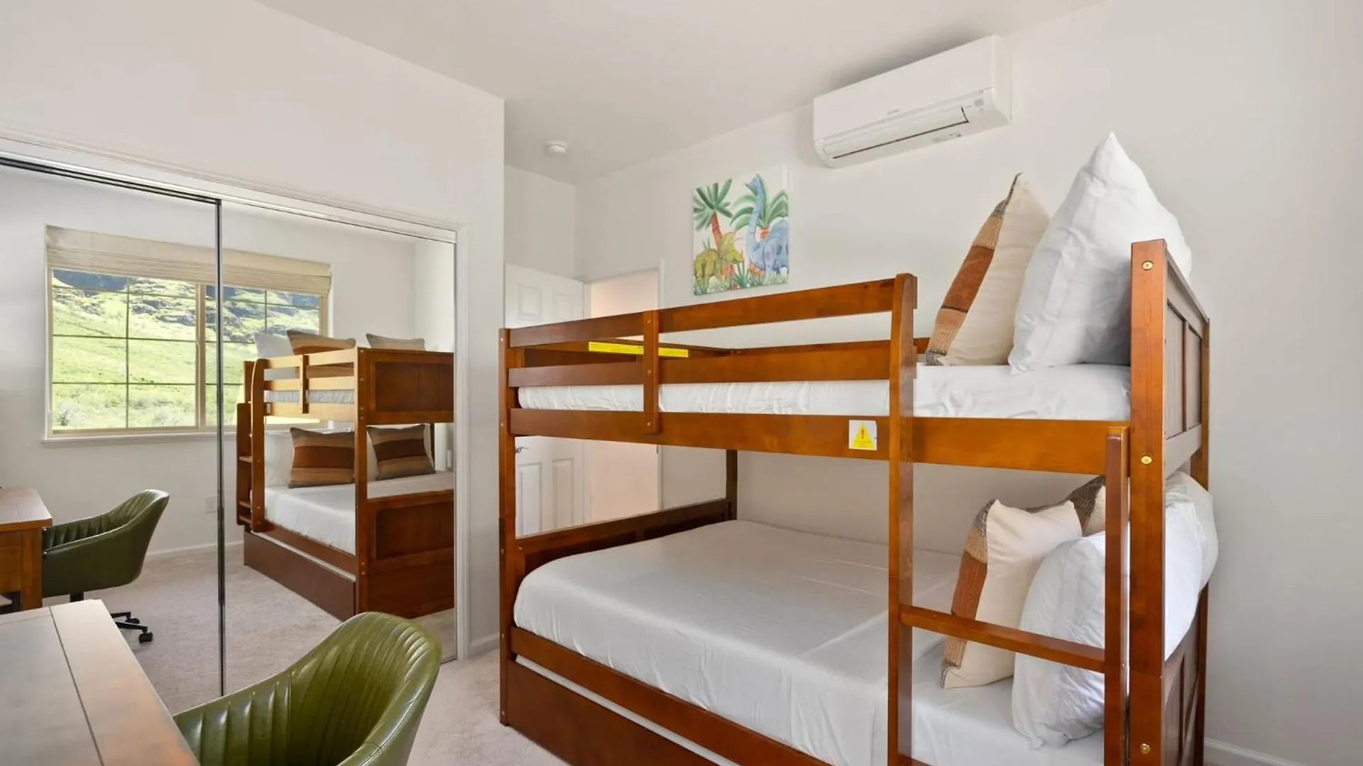 Alaula By Avantstay Gated Security Home W Valley Ocean Views Waianae 0*,  Estados Unidos