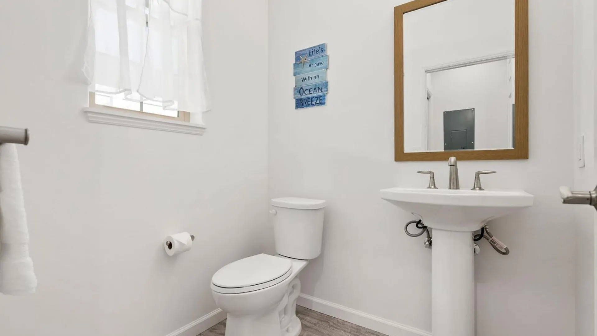 Alaula By Avantstay Gated Security Home W Valley Ocean Views Waianae 0*,