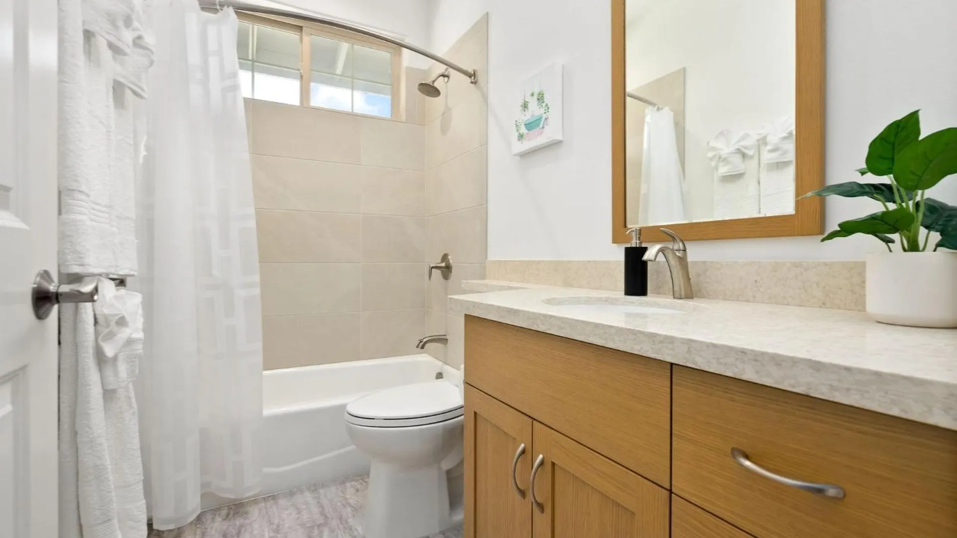 Alaula By Avantstay Gated Security Home W Valley Ocean Views Waianae